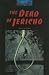 The Dead of Jericho