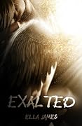 Exalted