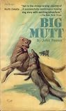 Big Mutt