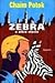 Zebra: e altre storie