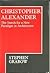 Christopher Alexander: The ...