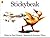 Stickybeak