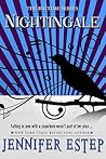 Nightingale by Jennifer Estep