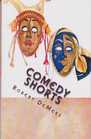 Comedy Shorts