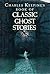 Charles Keeping's Book of Classic Ghost Stories by Charles Keeping