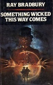 Something Wicked This Way Comes