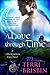 A Love Through Time (MacKendimen, #1)