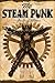 The Steam Punk