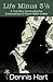 16121447. sy75 