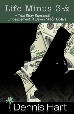 Life Minus 3 12 By Dennis Hart - 