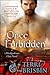 Once Forbidden (The MacKendimen, #2) (Jove Highland Fling)