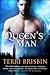 The Queen's Man by Terri Brisbin