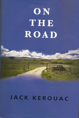 On the Road