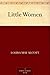 Little Women (Little Women #1)