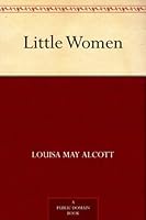 Little Women