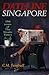Dateline Singapore: 150 Years of the Straits Times