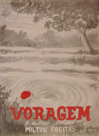 Voragem e Cutros Contos (Paperback)