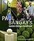 Paul Bangay's Garden Design...