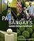 Paul Bangay's Garden Design Handbook by Paul Bangay