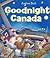 Goodnight, Canada