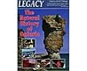 Legacy: Natural History of Ontario
