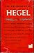 The Philosophy of Hegel (Modern Library, 239.2)