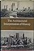 The Architectural Interpretation of History