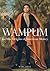 Wampum and the Origins of A...