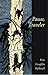 Pause, Traveler by Erin Coughlin Hollowell Pause, Traveler by Erin Coughlin Hollowell