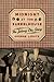 Midnight at the Barrelhouse by George Lipsitz