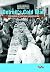 Detroit's Cold War: The Ori...