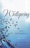 Wellspring: 365 M...