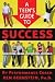 A Teen's Guide to Success: ...