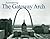 Remembering the Gateway Arch by NiNi Harris
