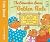 The Berenstain Bears and th...