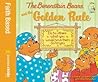 The Berenstain Be...