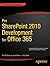 Pro SharePoint 2010 Development for Office 365