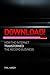 Download! by Phil Hardy