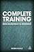 Complete Training: From Rec...