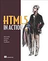 HTML5 in Action HTML5 in Action