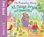 The Berenstain Bears: All T...