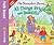The Berenstain Bears by Jan Berenstain