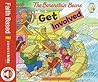 The Berenstain Bears Get Involved