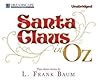 Santa Claus in Oz by L. Frank Baum