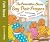 The Berenstain Bears Say Th...