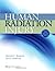 Human Radiation Injury