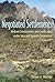 Negotiated Settlements by Steven A. Wernke Negotiated Settlements by Steven A. Wernke