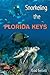 Snorkeling the Florida Keys