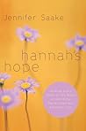 Hannah's Hope: Se...