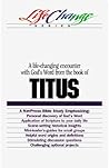 Titus